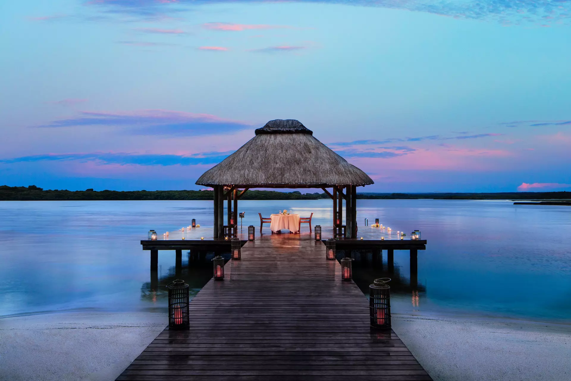 OO_LeSaintGeran_F&B_Private_Dining_Candlelight_Dinner_Cabana