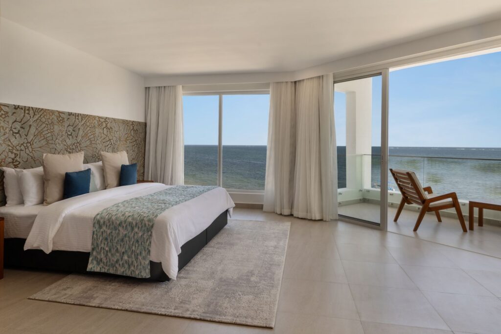 Ocean-Front-Suite