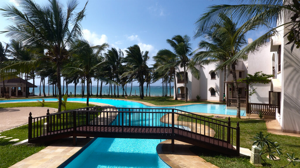 Ocean-View-At-Silver-Palm