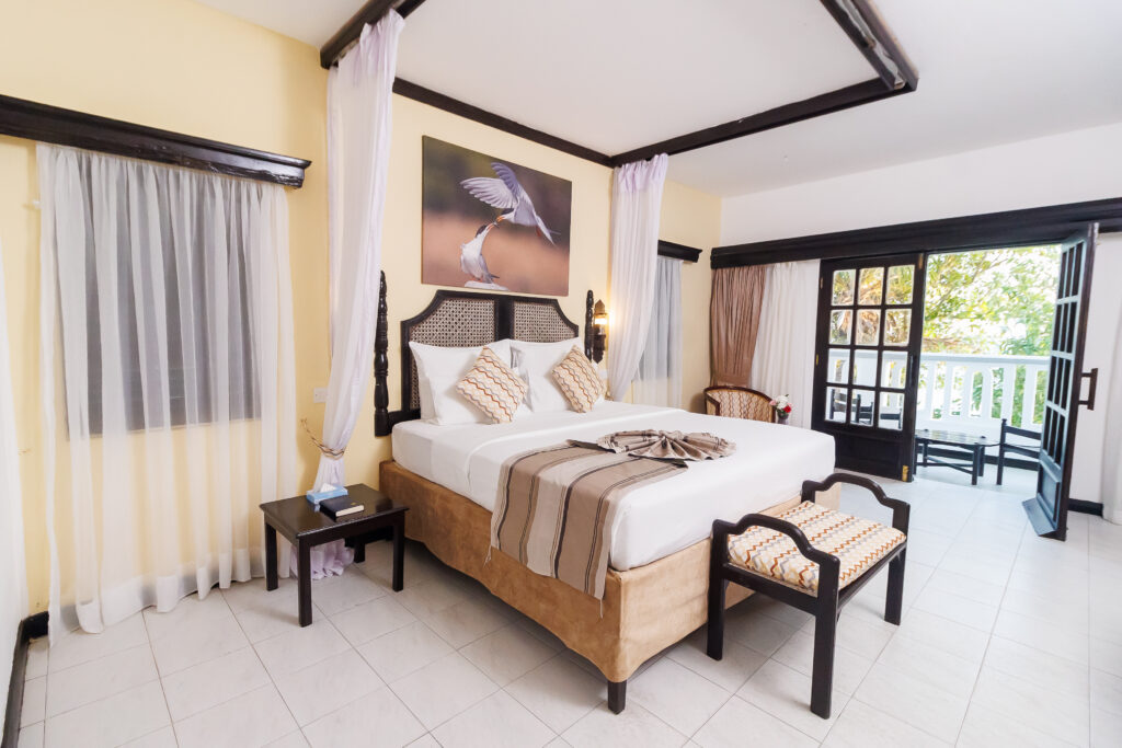 PIF Room(1)