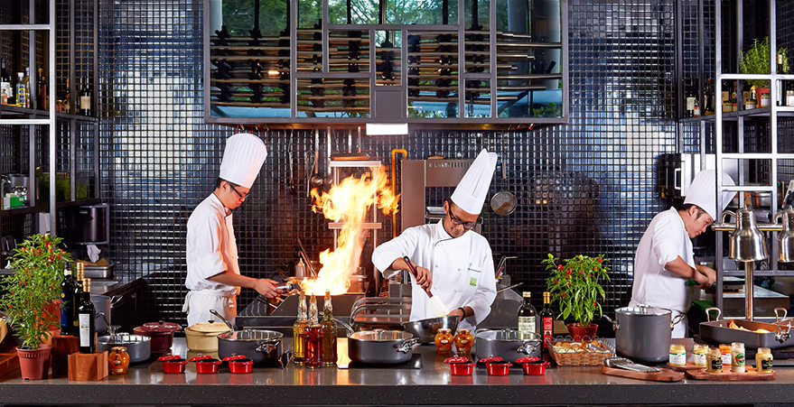 PRSPS_LimeRestaurant_Overview_Image