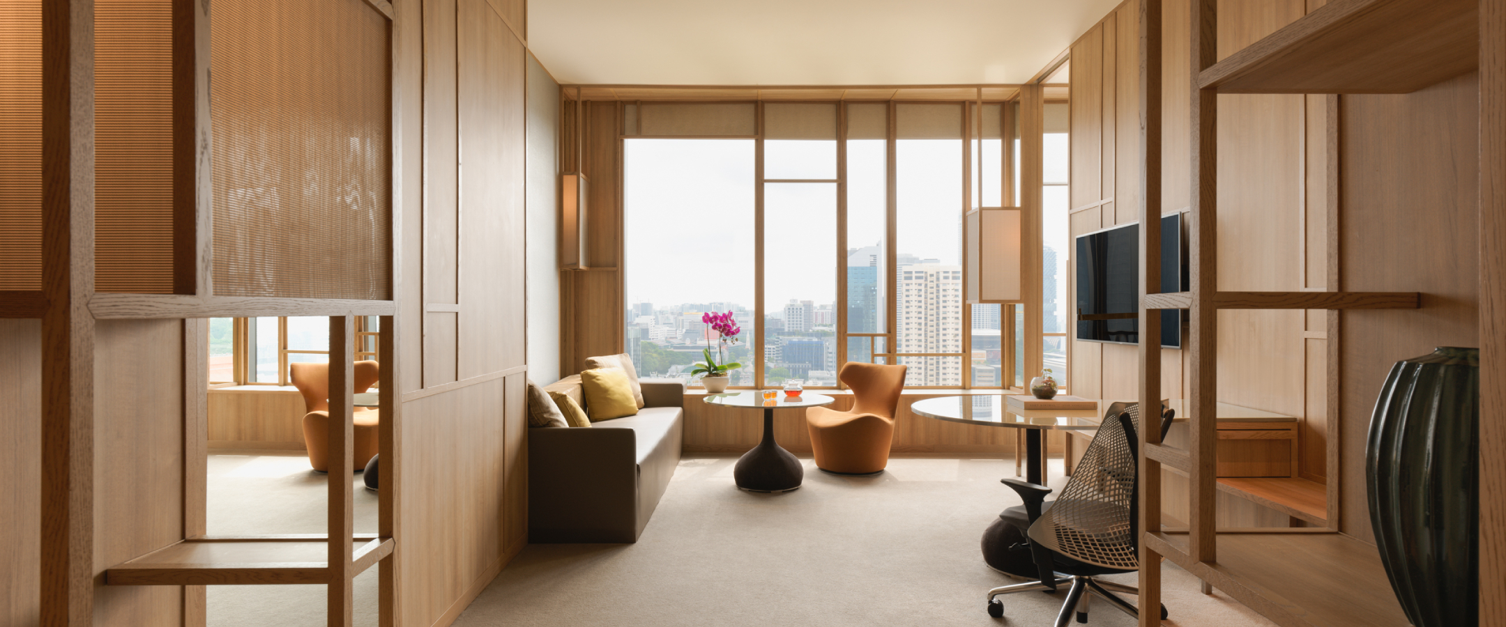 PRSPS_SignatureSuite_Listing_Image