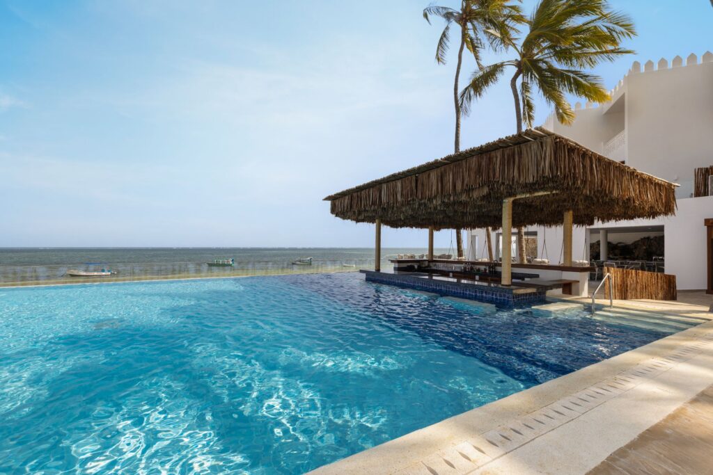 Pool-Bar-2-1