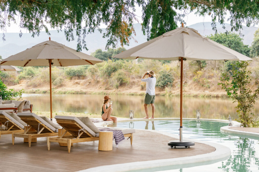 Pool_Chongwe_House_©_Oliver_Fly_Photography_15