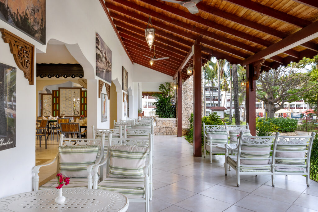 Prideinn_paradise_Feb2026_restaurant_bistro-11