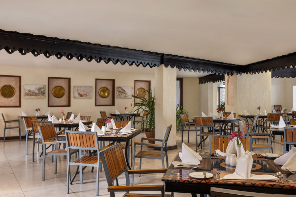 Prideinn_paradise_Feb2026_restaurant_bistro-3