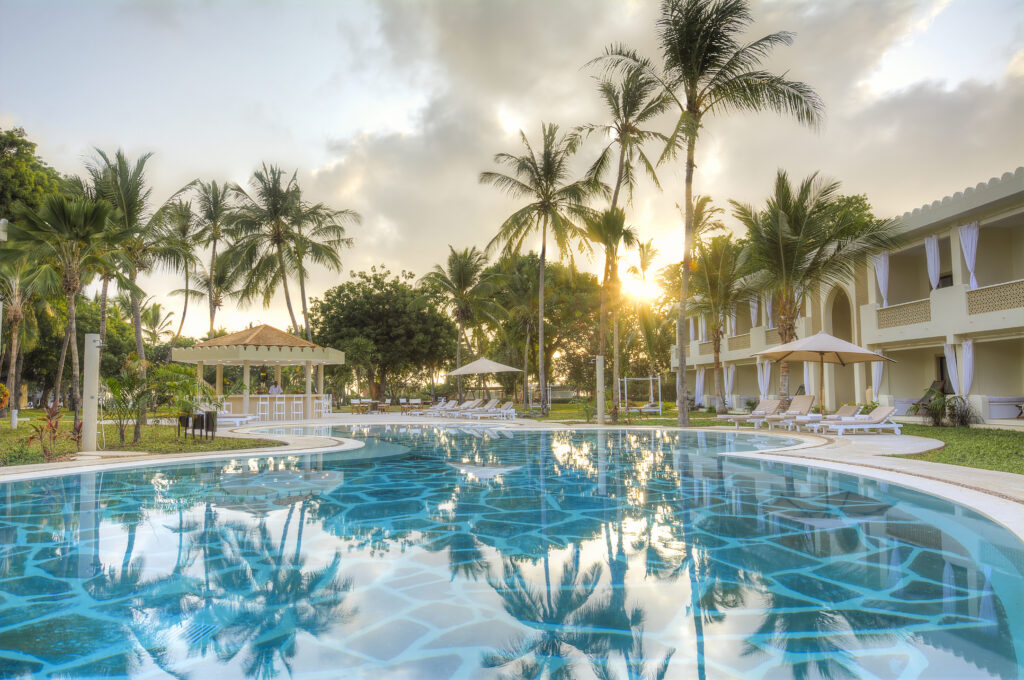 Public Spaces - Tropical Village Malindi (HIGH RES)0005