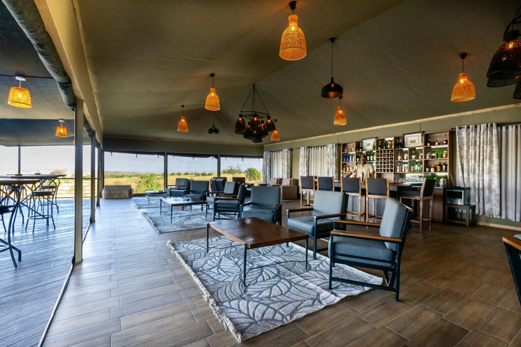 RC_Lounge_1
