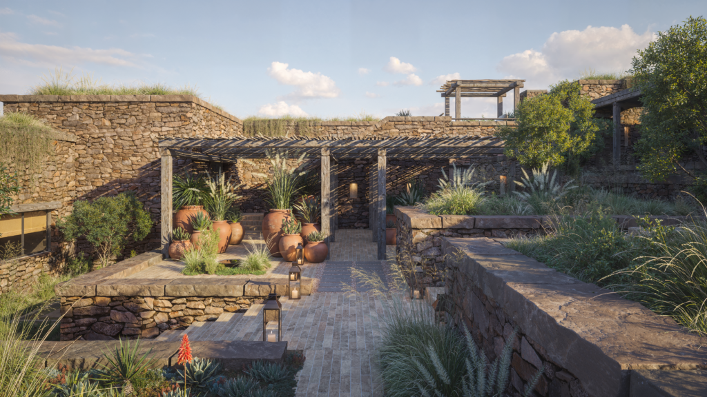 Render-Kenya-Suyian-Homestead-Courtyard (1)