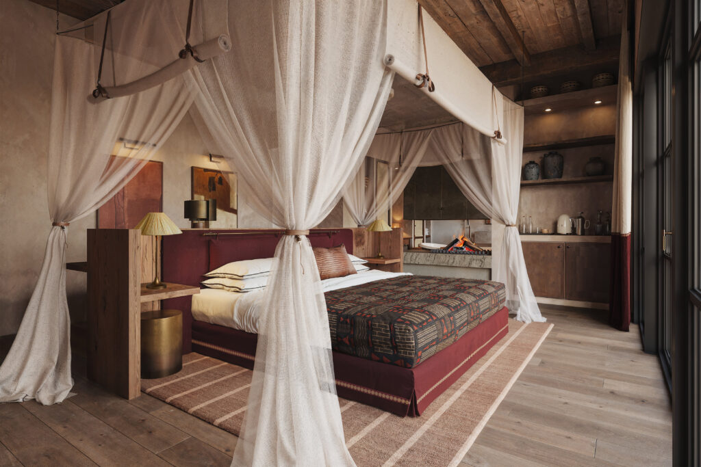 Render-Kenya-Suyian-Homestead-Guest-Bedroom