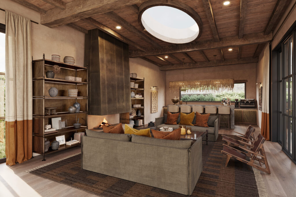 Render-Kenya-Suyian-Homestead-Living-Room