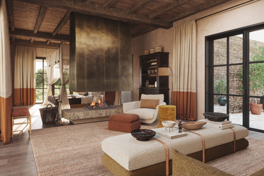 Render-Kenya-Suyian-Homestead-Master-Bedroom