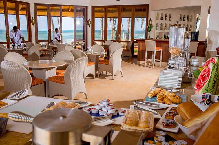 Restaurant-Gallery-silver-palm-13