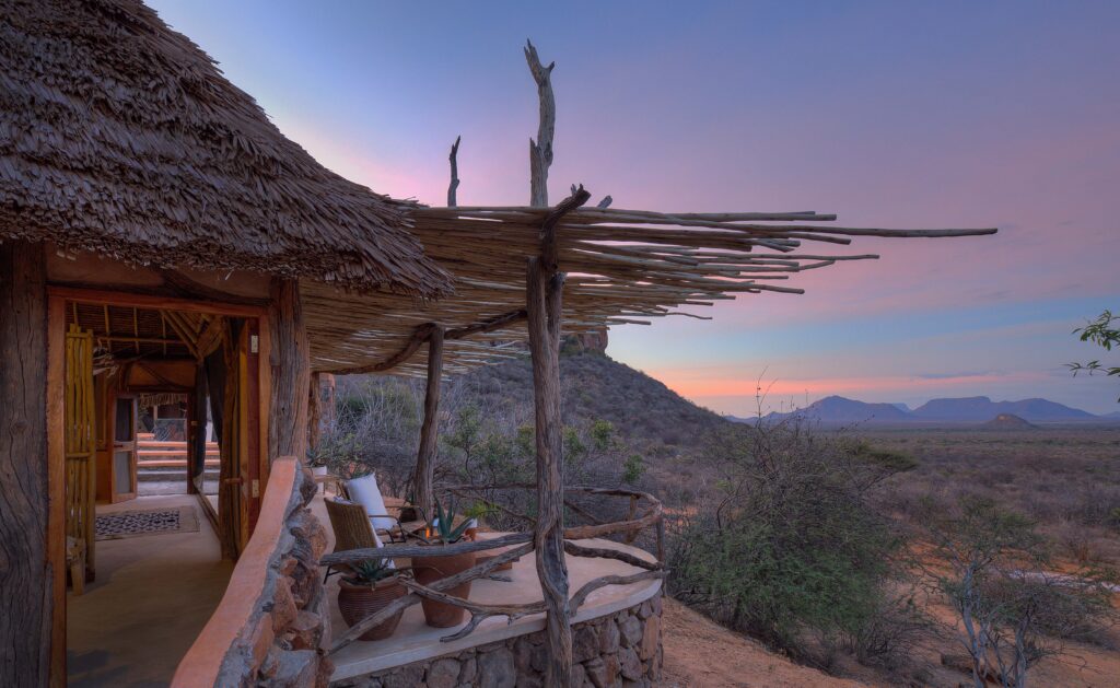 RetetiHouse_04_ImageByStevieMann