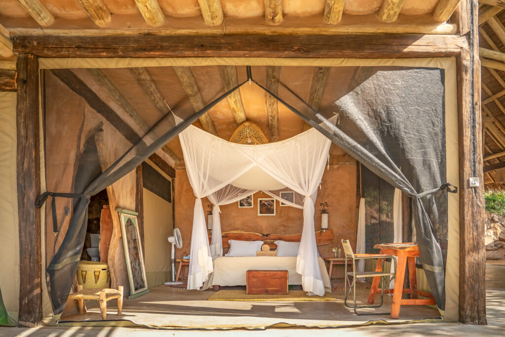 RetetiHouse_05_FamilySuite_ImageByThigeNjuguna