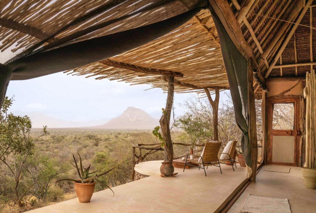 RetetiHouse_06_RoomView_ImageBySimonPocock