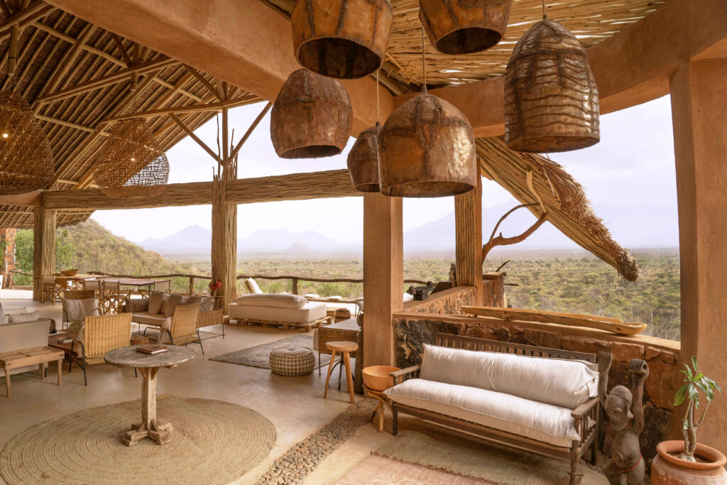 RetetiHouse_08_Lounge_ImageBySimonPocock