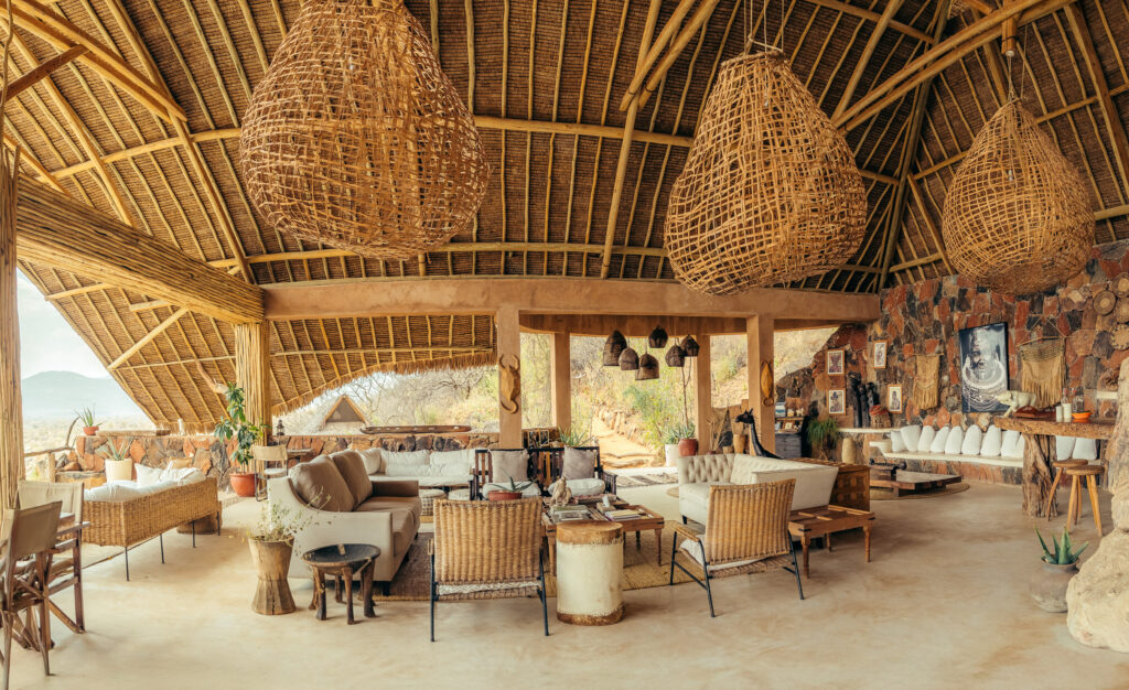 RetetiHouse_16_Lounge_ImageByThigeNjuguna