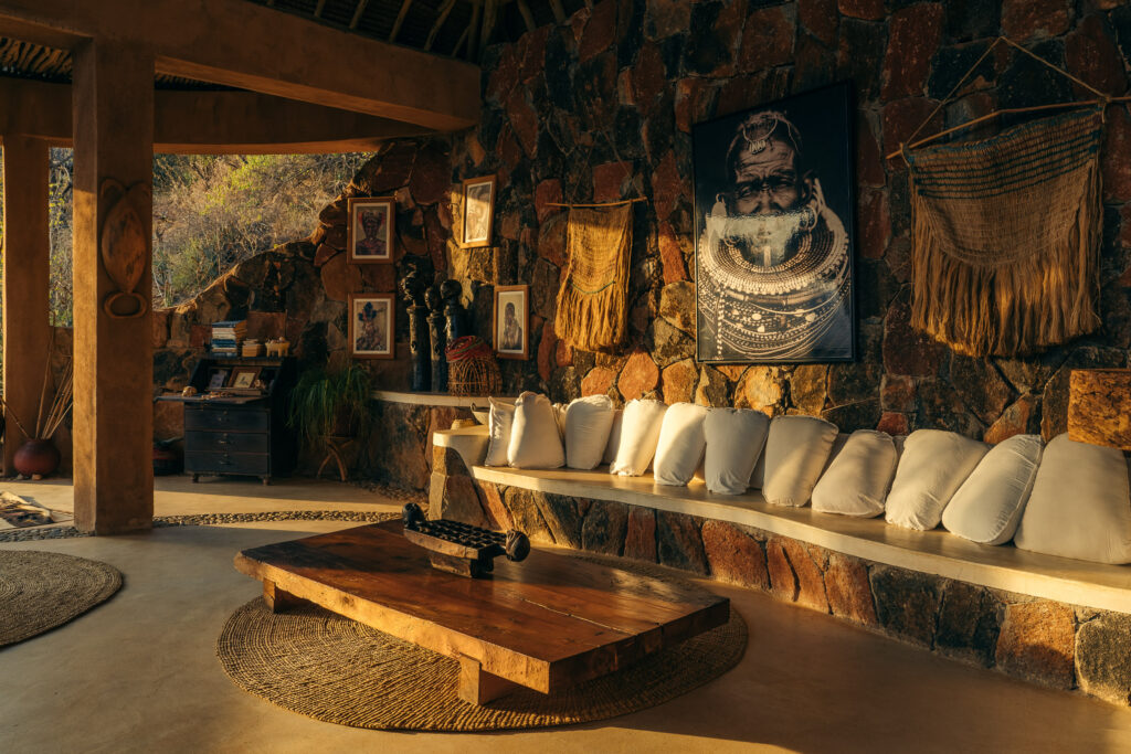 RetetiHouse_18_Lounge_ImageByThigeNjuguna