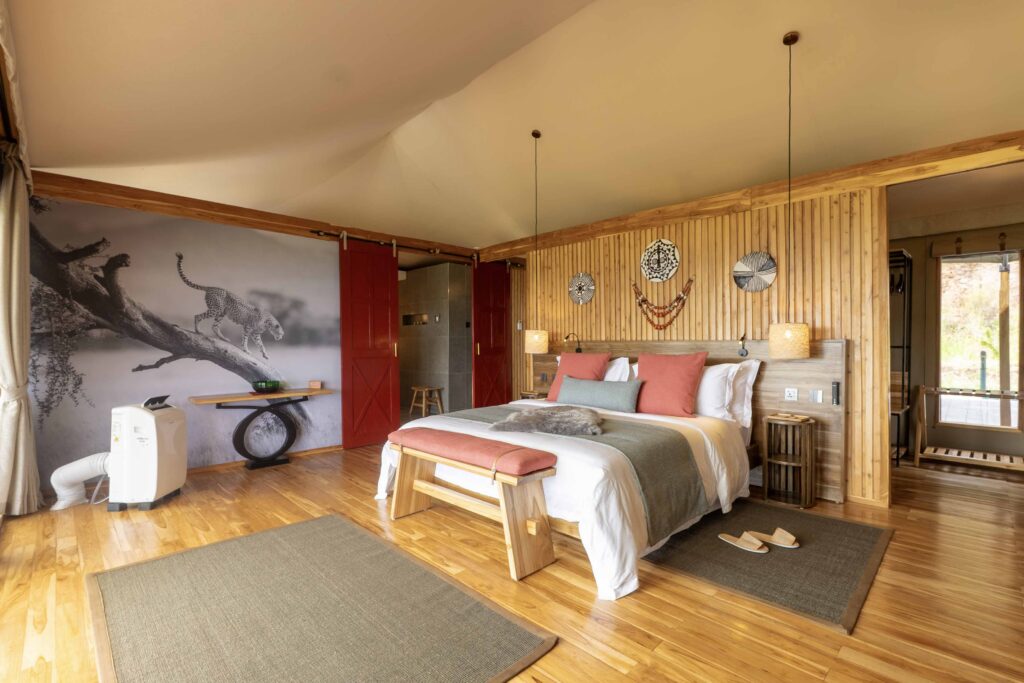 Room 4