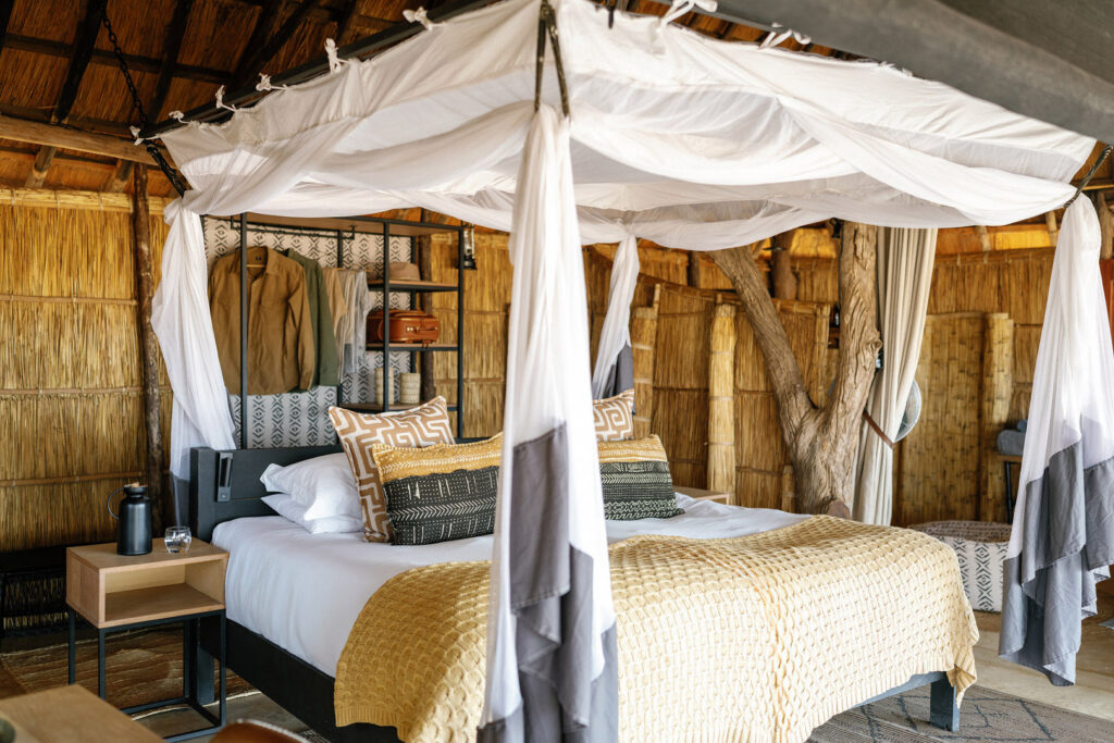 Room_Kakuli_©_Oliver_Fly_Photography_30