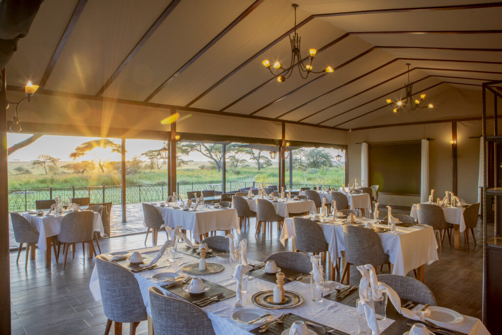 SC_Restaurant_1