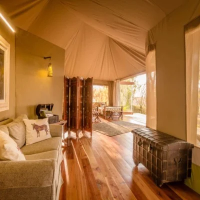 Salas-Camp-Other-Rooms-Forest-Family-Tent-1-400x400