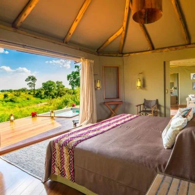 Salas-Camp-Other-Rooms-Keekorok-Family-Tent-2-400x400