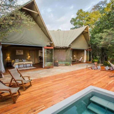 Salas-Camp-Other-Rooms-Salas-Double-Tent-400x400
