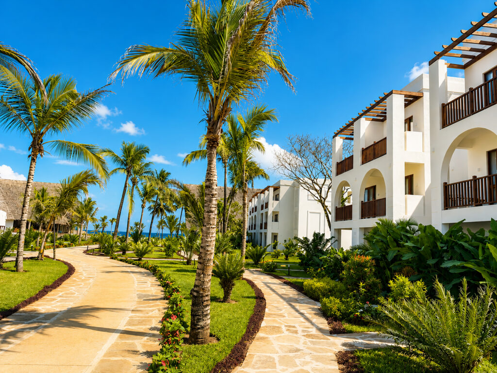 Sandies Nungwi Beach_Exterior_3