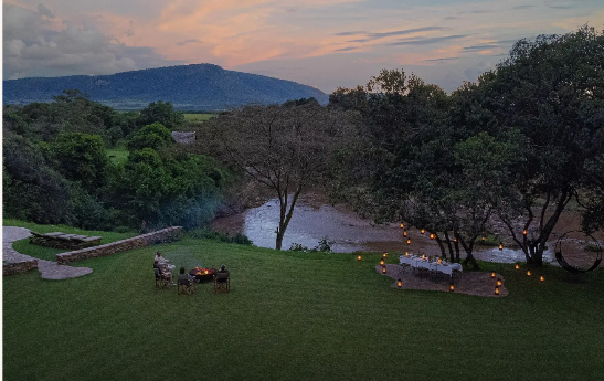Screenshot 2026-08-10 110324