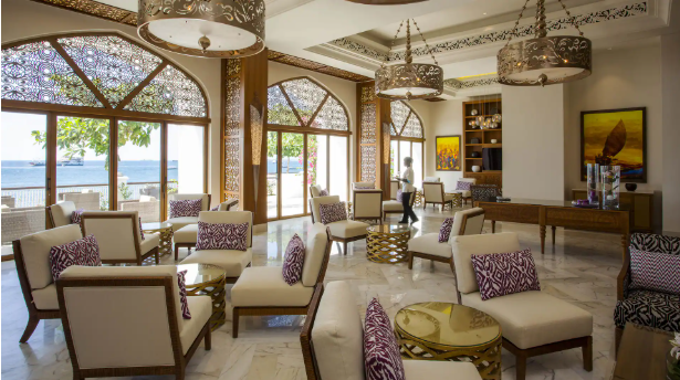 Screenshot 2026-08-11 084312