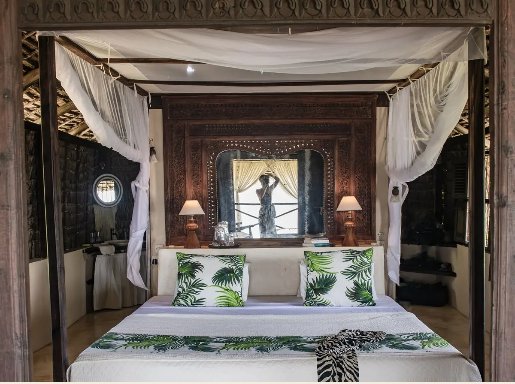 Screenshot 2026-08-20 100949