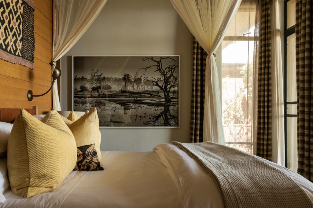 Singita Kilima_Junior Suite 17