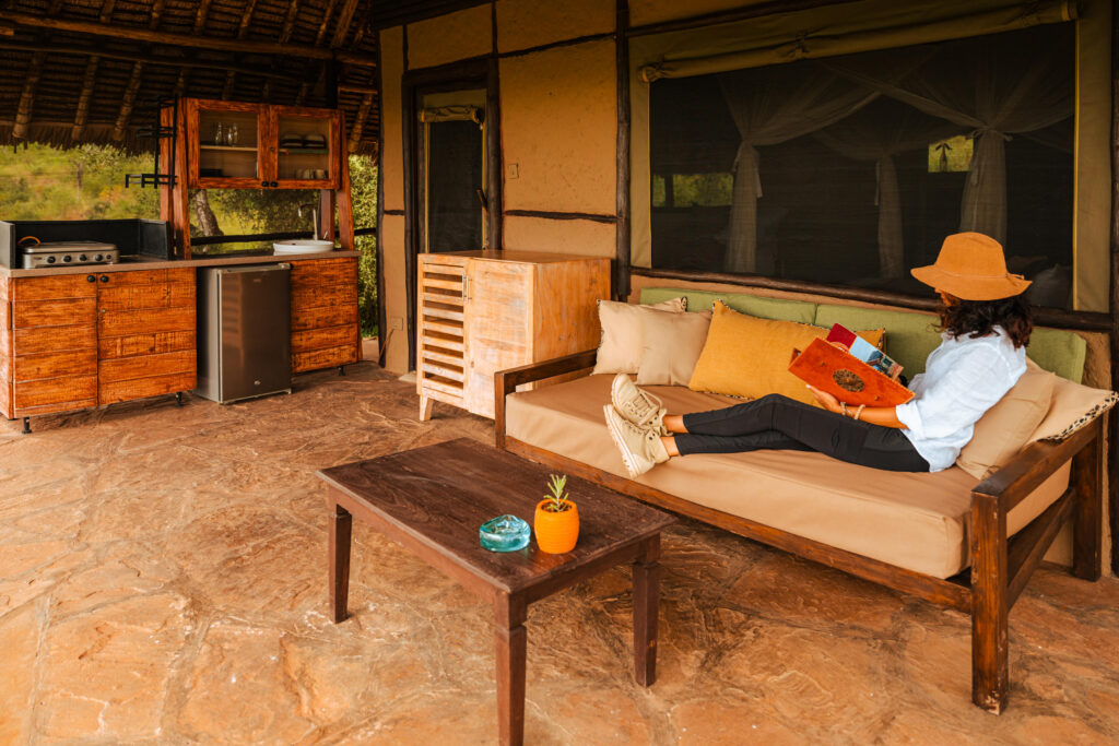 Soroi Leopards Lair Cottages_(4)