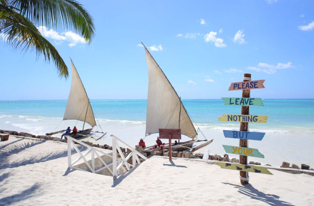 Sultan Beach(4)