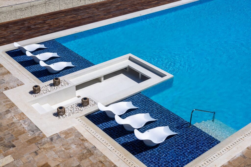 Swimming-Pool-1