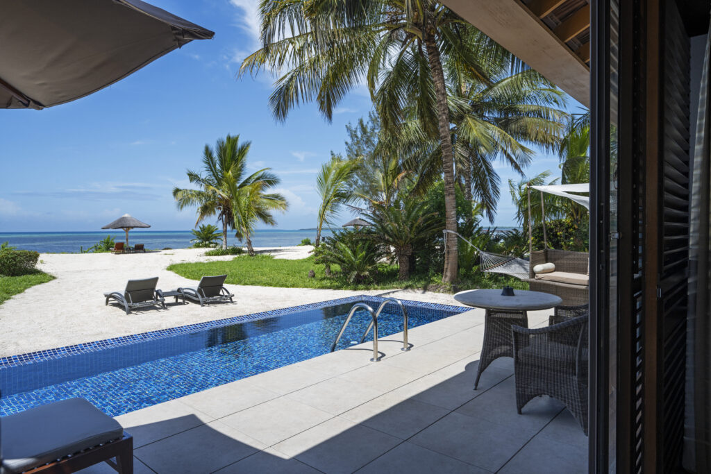 TRZ_Accommodation_Luxury_Ocean_Pool_Villa_Exterior_17031