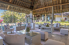 The-Drift-Wood-Dining-Room-thumb2