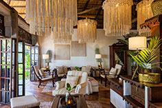 The-Palms-Lounge-2-Thumb