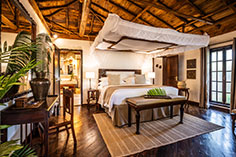 The-Palms-VilLa-Thumb-New