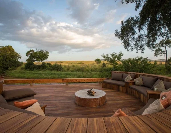 The-Safari-Collection-Salas-camp-Deck-Views-of-Tanzania-600x465