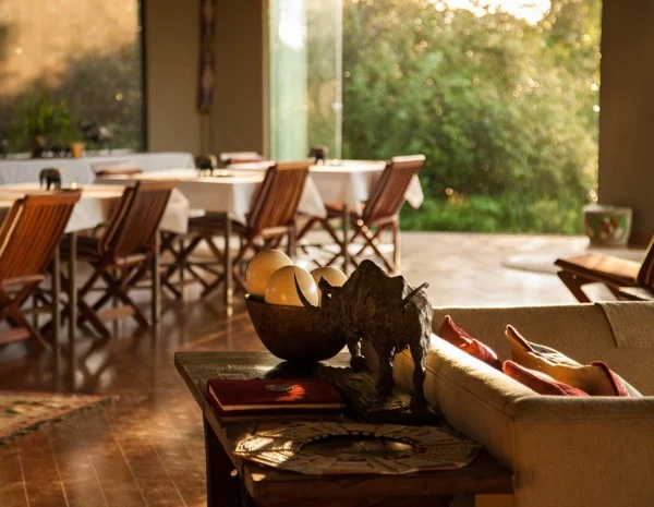 The-Safari-Collection-Salas-camp-Mess-dining-area-600x465