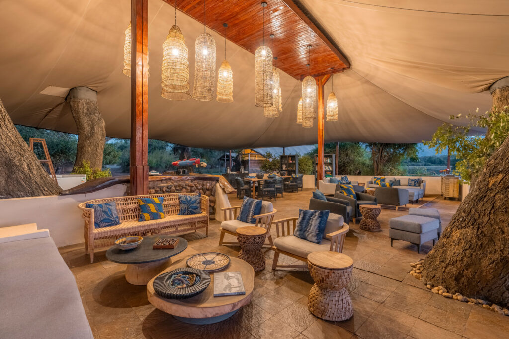 Time+Tide_Chongwe_Camp03199-HDR