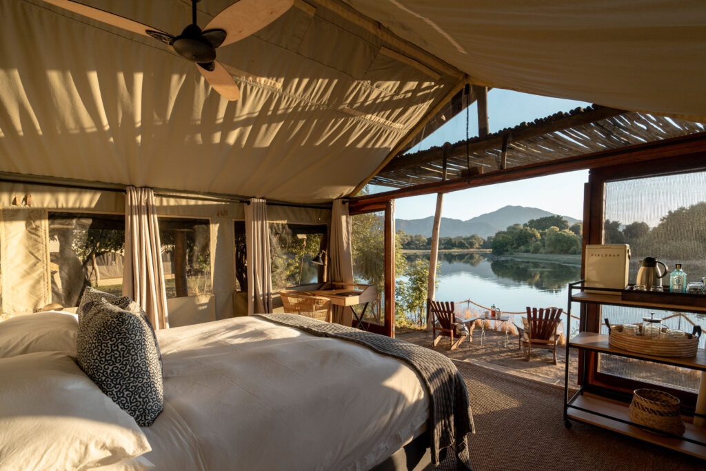 Time+Tide_Chongwe_Camp04759