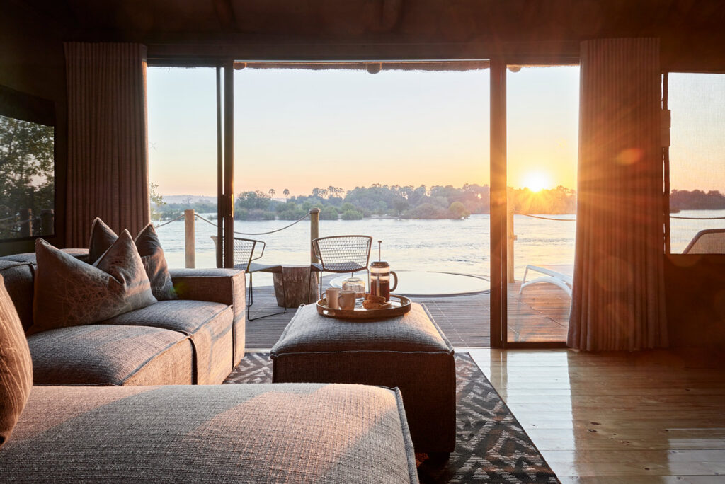 VFRL-Luxury-Tented-Suite-river-views-1