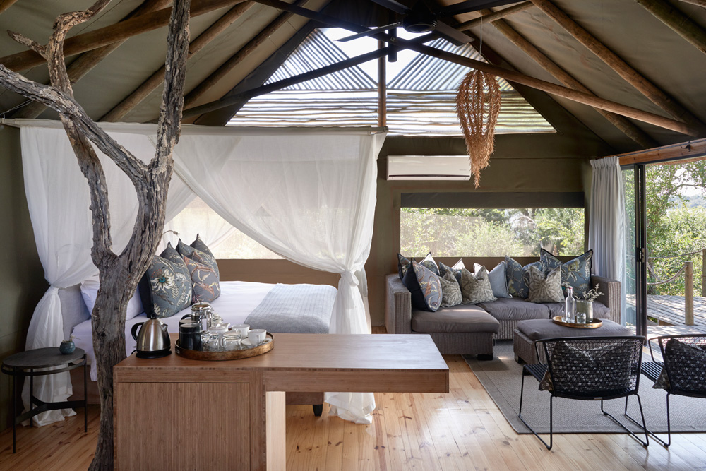 VFRL_Luxury-Tented-Suite