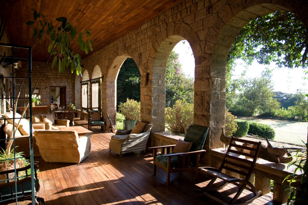 Veranda-1536x1024