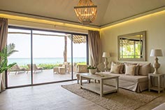 Villa-Lounge-thumb