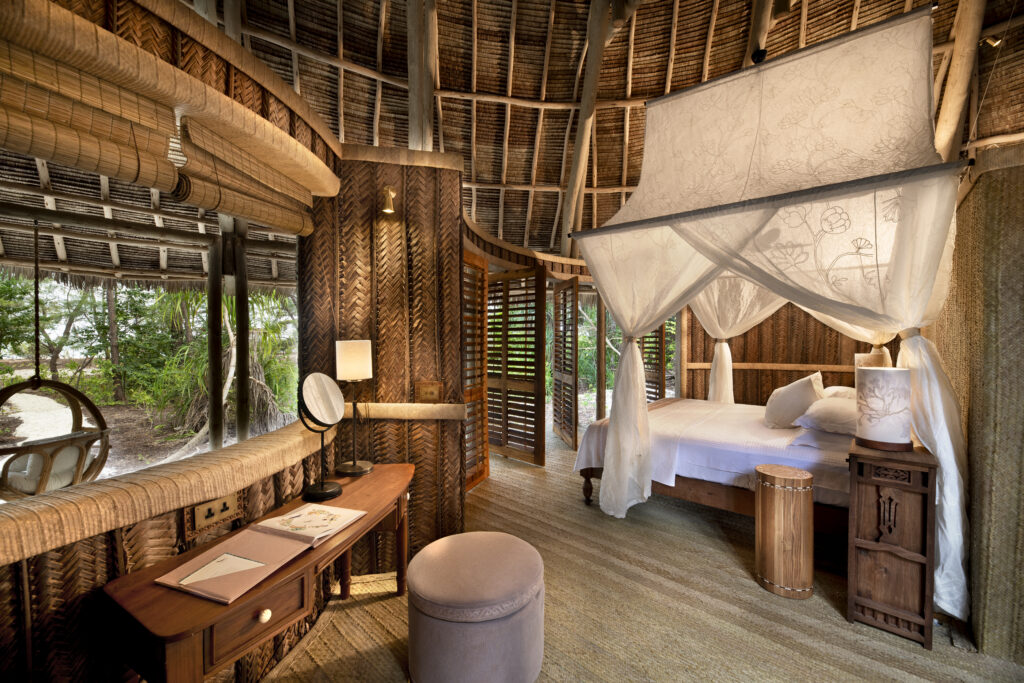 Zanzibar-Mnemba-Island-banda-bedroom _1_ (1)